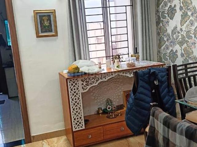 Flat for rent in Madya