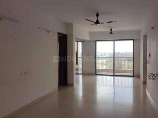 Flat for rent in Madya