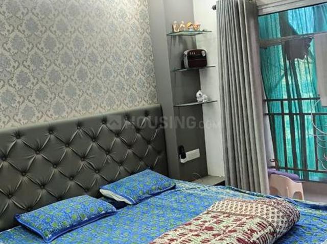 Flat for rent in Madya