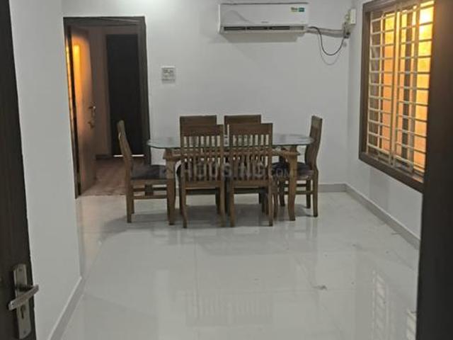 Flat for rent in Madya