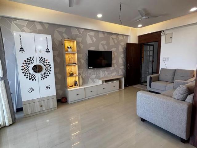 Flat for rent in Madya