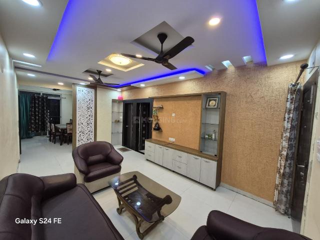 Flat for rent in Madya