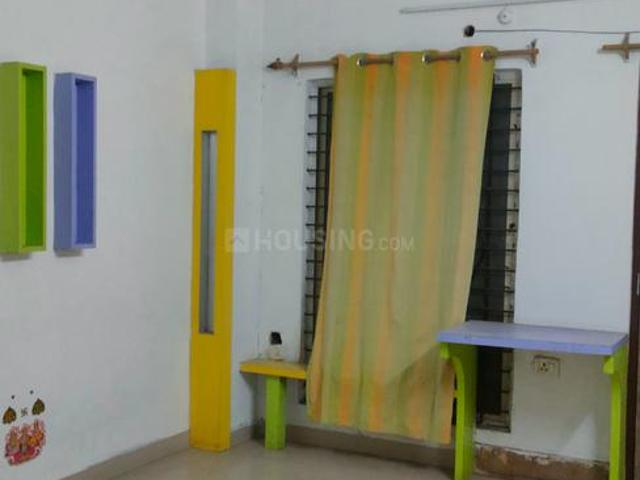 Flat for rent in Madya