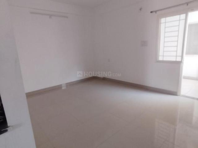 Flat for rent in Madya