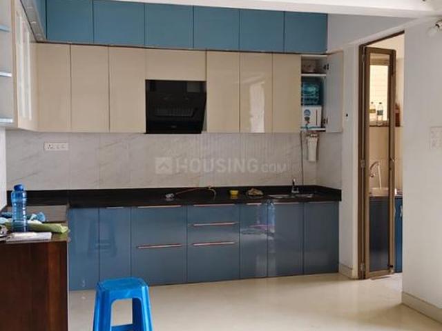 Flat for rent in Madya