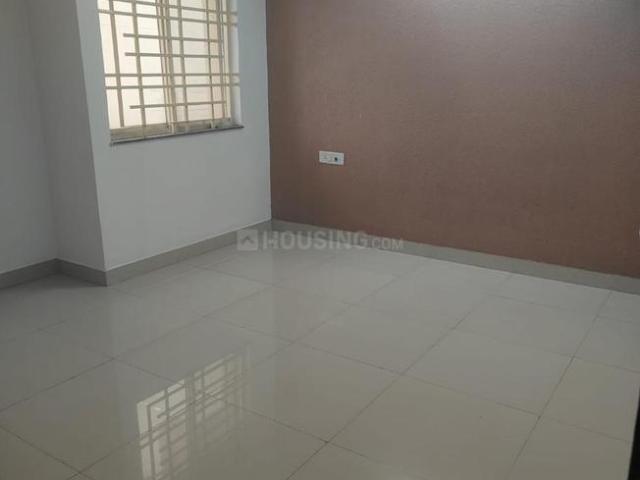 Flat for rent in Madya