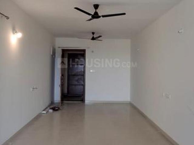 Flat for rent in Madya