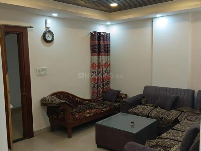 Flat for rent in Madya