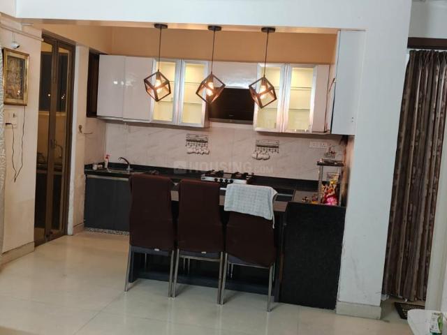 Flat for rent in Madya