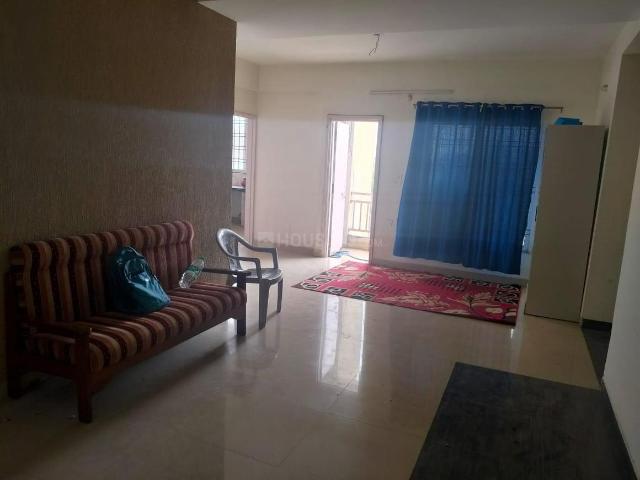 Flat for rent in Madya