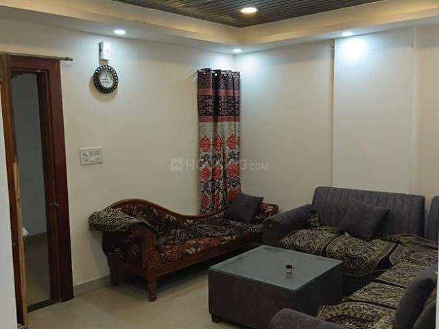 Flat for rent in Madya