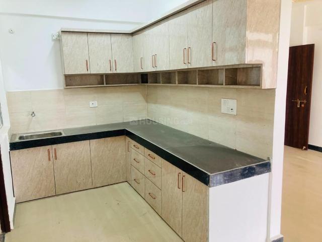 Flat for rent in Madya