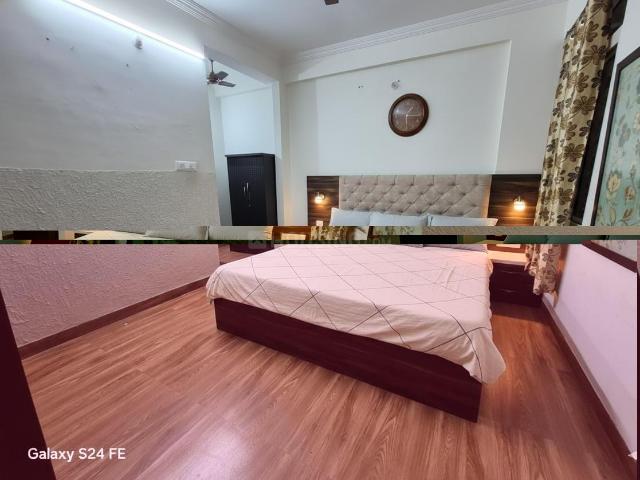 Flat for rent in Madya