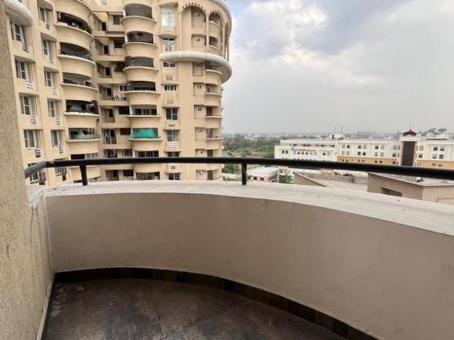 Flat for rent in Madya