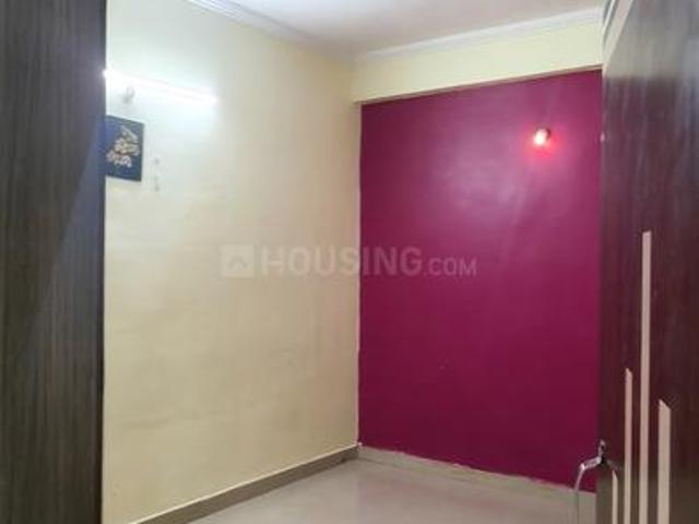 Flat for rent in Madya
