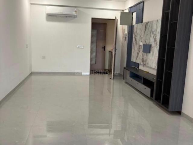 Flat for rent in Madya