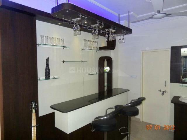 Flat for rent in Madya