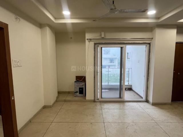 Flat for rent in Madya