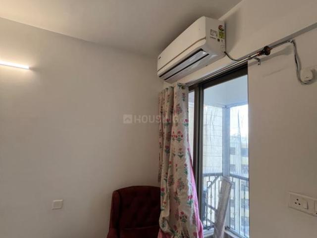 Flat for rent in Madya