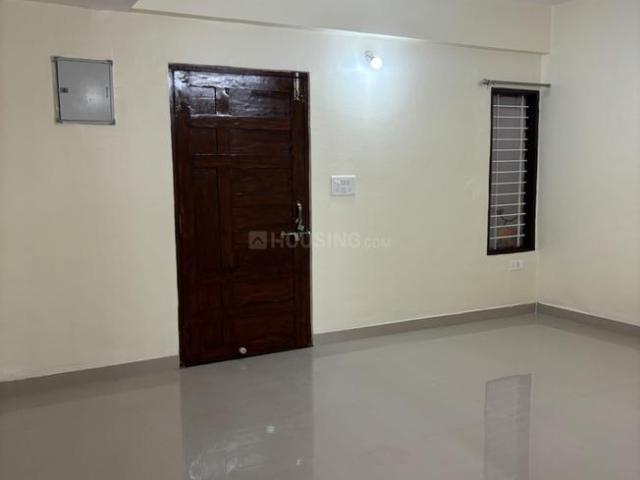 Flat for rent in Madya