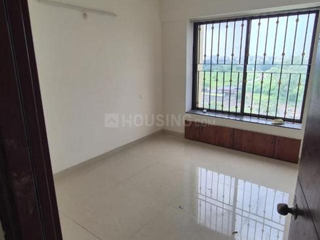 Flat for rent in Maksi, Ratanpur