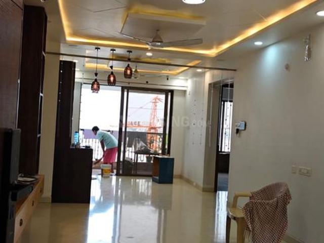 Flat for rent in Maksi, Ratanpur