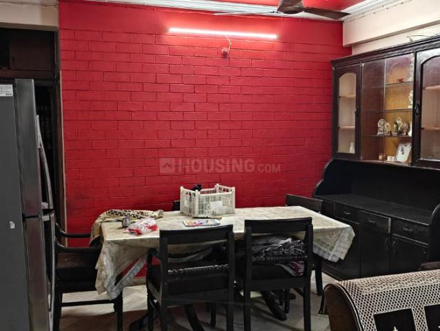 Flat for rent in Arera Colony, Bhopal