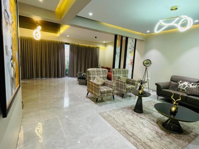 Flat for rent in Maksi, Ratanpur