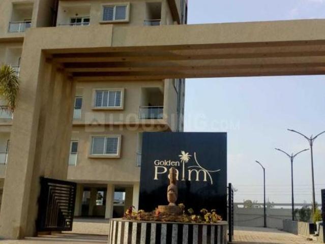 Flat for sale in Bhopal