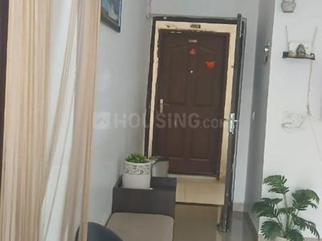Flat for sale in Bhopal