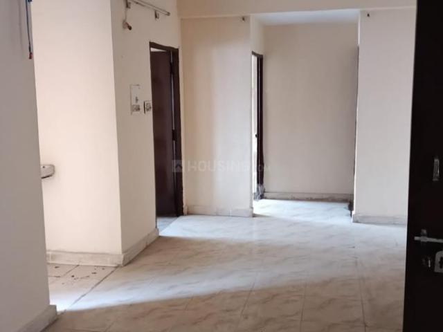 Flat for sale in Madya