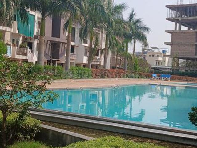 Flat for sale in Bhopal