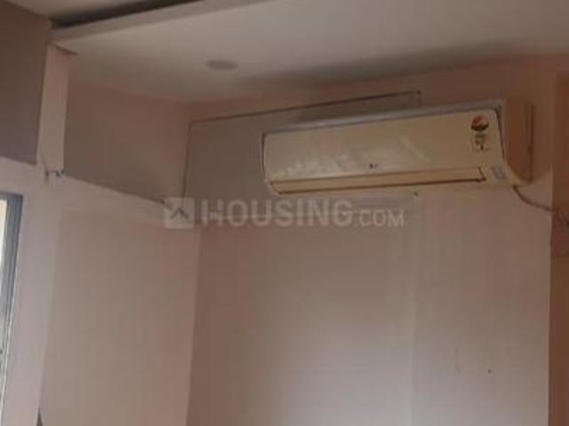 Flat for sale in Madya
