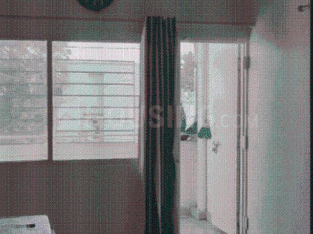 Flat for sale in Madya