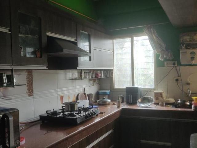 Flat for sale in Madya