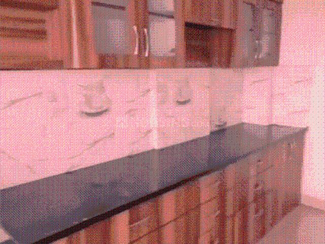 Flat for sale in Madya