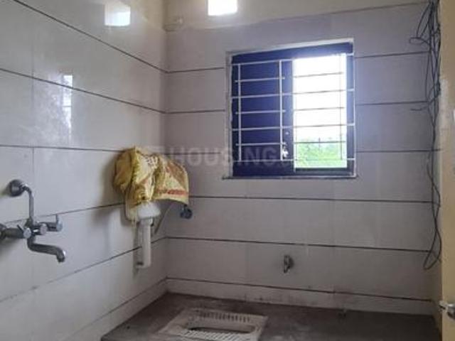Flat for sale in Madya