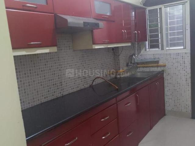 Flat for sale in Madya