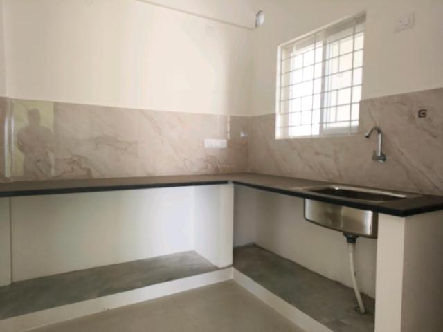 Flat for sale in Karnataka