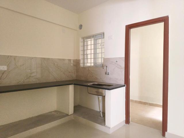 Flat for sale in Karnataka