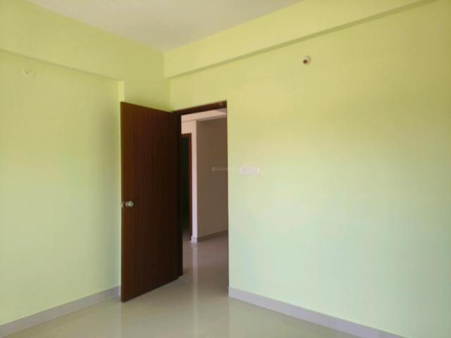 Flat for sale in Karnataka