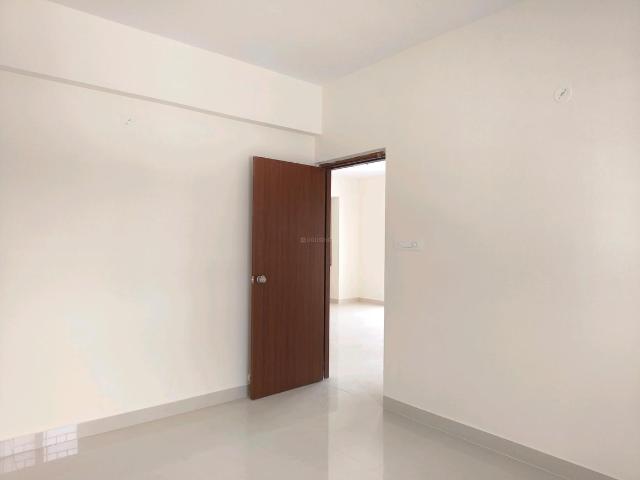 Flat for sale in Karnataka