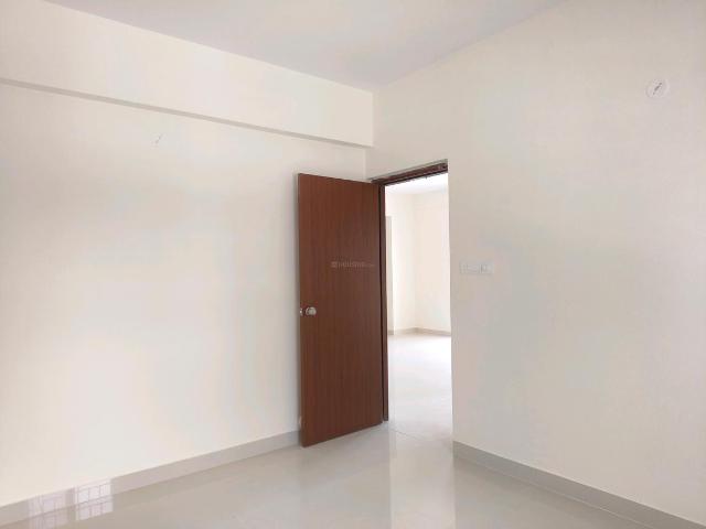 Flat for sale in Karnataka