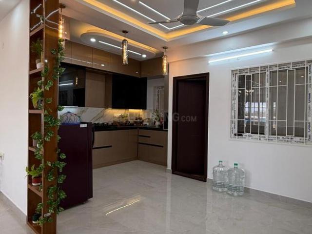 Flat for sale in Hoskote, Bengaluru North