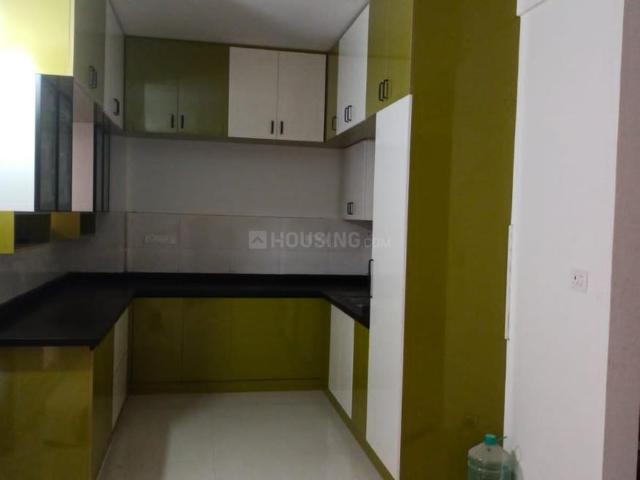 Flat for sale in Hoskote, Karnataka