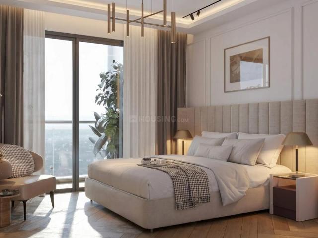 Flat for sale in Hoskote, Karnataka