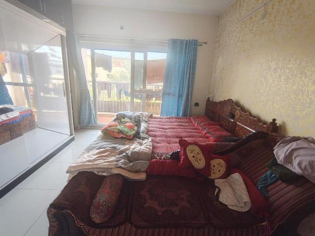 Flat for sale in Tumakuru, Karnataka