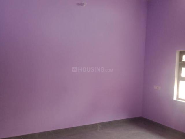 Flat for rent in Gonda, Arunachal Pradesh