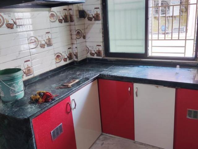 Flat for rent in Hawrah, West Bengal