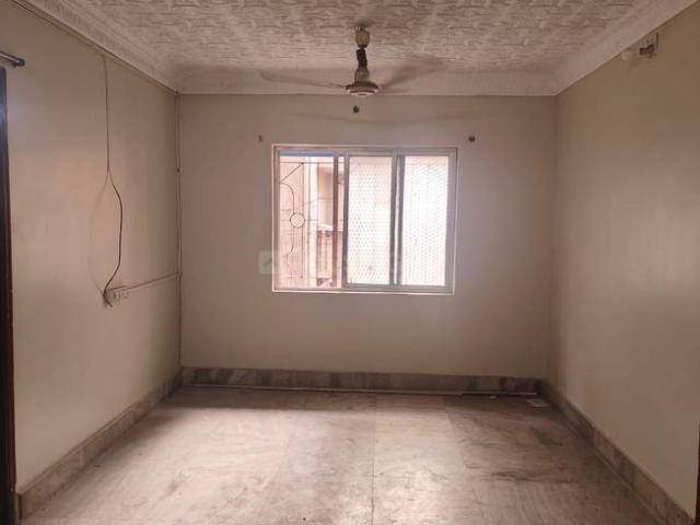 Flat for rent in Hawrah, West Bengal